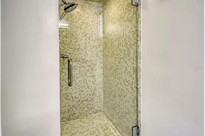 660 Golden Gate Point #32, Sarasota, FL 34236 - Photo 30