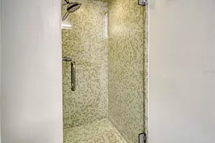 660 Golden Gate Point, Sarasota, FL 34236 - Photo 30