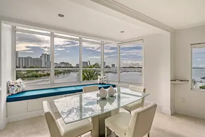 660 Golden Gate Point #32, Sarasota, FL 34236 - Photo 8