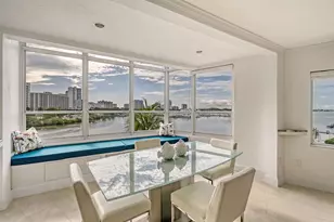 660 Golden Gate Point, Sarasota, FL 34236 - Photo 8