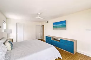 660 Golden Gate Point, Sarasota, FL 34236 - Photo 22