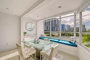 660 Golden Gate Point, Sarasota, FL 34236 - Photo 10