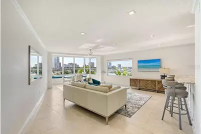 660 Golden Gate Point #32, Sarasota, FL 34236 - Photo 4