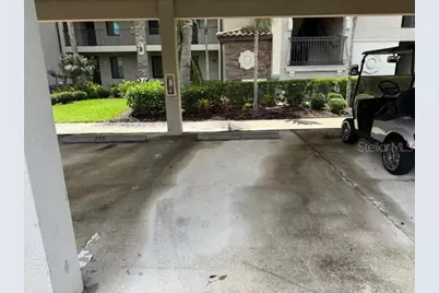 17006 Vardon Terrace #405, Bradenton, FL 34211 - Photo 44