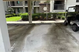 17006 Vardon Ter, Bradenton, FL 34211 - Photo 44