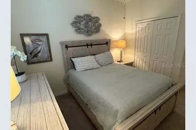 17006 Vardon Terrace #405, Bradenton, FL 34211 - Photo 24