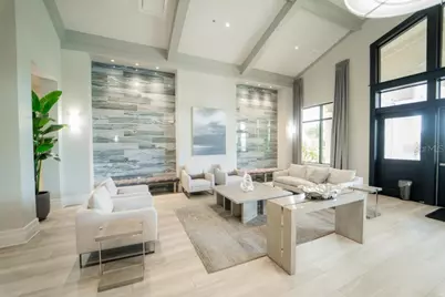 17006 Vardon Terrace #405, Bradenton, FL 34211 - Photo 82