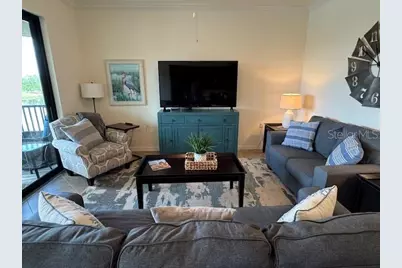 17006 Vardon Terrace #405, Bradenton, FL 34211 - Photo 10