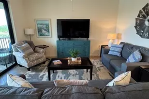 17006 Vardon Ter, Bradenton, FL 34211 - Photo 10