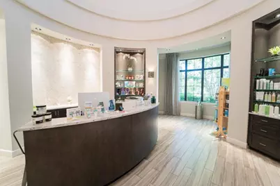 17006 Vardon Terrace #405, Bradenton, FL 34211 - Photo 74