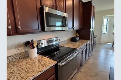 17006 Vardon Terrace #405, Bradenton, FL 34211 - Photo 14