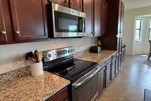 17006 Vardon Ter, Bradenton, FL 34211 - Photo 14