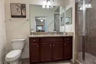 17006 Vardon Ter, Bradenton, FL 34211 - Photo 22