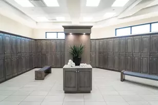 17006 Vardon Ter, Bradenton, FL 34211 - Photo 78