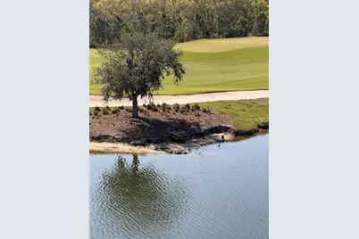 17006 Vardon Terrace #405, Bradenton, FL 34211 - Photo 36