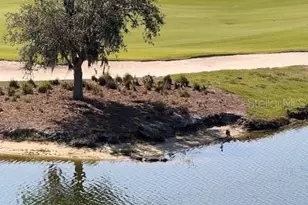 17006 Vardon Ter, Bradenton, FL 34211 - Photo 36