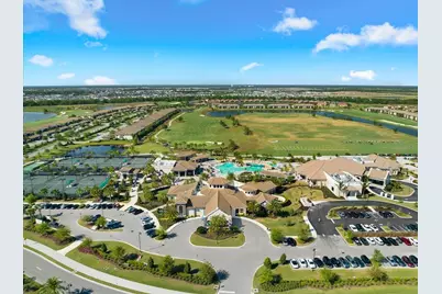 17006 Vardon Terrace #405, Bradenton, FL 34211 - Photo 72