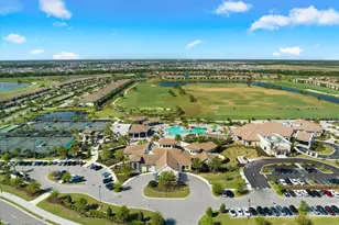 17006 Vardon Ter, Bradenton, FL 34211 - Photo 72