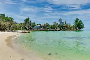 22 Sandy Cove Rd, Sarasota, FL 34242 - Photo 34