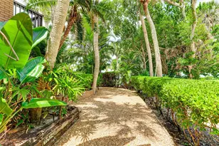 22 Sandy Cove Rd, Sarasota, FL 34242 - Photo 36