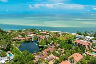 22 Sandy Cove Rd, Sarasota, FL 34242 - Photo 1