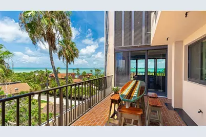 22 Sandy Cove Road #APT 10-5, Sarasota, FL 34242 - Photo 22