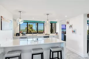 22 Sandy Cove Rd, Sarasota, FL 34242 - Photo 6