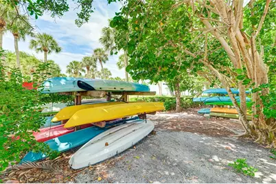 22 Sandy Cove Road #APT 10-5, Sarasota, FL 34242 - Photo 38