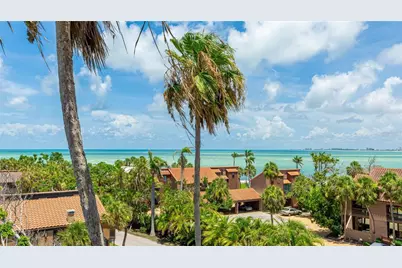 22 Sandy Cove Road #APT 10-5, Sarasota, FL 34242 - Photo 24