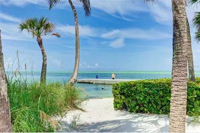 22 Sandy Cove Road #APT 10-5, Sarasota, FL 34242 - Photo 30