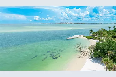 22 Sandy Cove Road #APT 10-5, Sarasota, FL 34242 - Photo 28