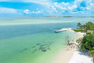 22 Sandy Cove Rd, Sarasota, FL 34242 - Photo 28