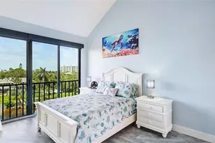 22 Sandy Cove Rd, Sarasota, FL 34242 - Photo 16