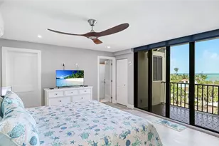 22 Sandy Cove Rd, Sarasota, FL 34242 - Photo 10