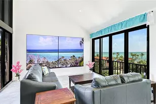 22 Sandy Cove Rd, Sarasota, FL 34242 - Photo 4