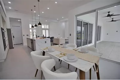 266 W Pine Valley Lane, Rotonda West, FL 33947 - Photo 10