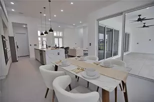 266 W Pine Valley Ln, Rotonda West, FL 33947 - Photo 10