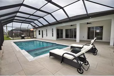 266 W Pine Valley Lane, Rotonda West, FL 33947 - Photo 26