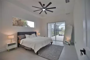 266 W Pine Valley Ln, Rotonda West, FL 33947 - Photo 12