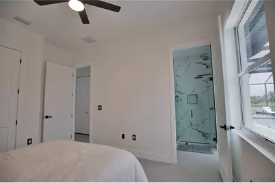 266 W Pine Valley Lane, Rotonda West, FL 33947 - Photo 18