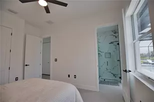 266 W Pine Valley Ln, Rotonda West, FL 33947 - Photo 18