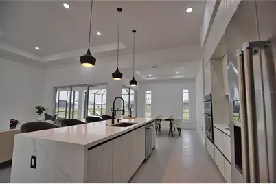 266 W Pine Valley Lane, Rotonda West, FL 33947 - Photo 8