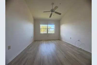 7301 29th Avenue Drive W #310, Bradenton, FL 34209 - Photo 12