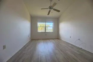 7301 29th Ave Dr W, Bradenton, FL 34209 - Photo 12