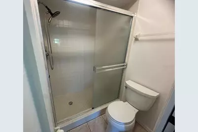 7301 29th Avenue Drive W #310, Bradenton, FL 34209 - Photo 16