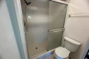 7301 29th Ave Dr W, Bradenton, FL 34209 - Photo 16