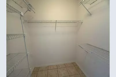 7301 29th Avenue Drive W #310, Bradenton, FL 34209 - Photo 14