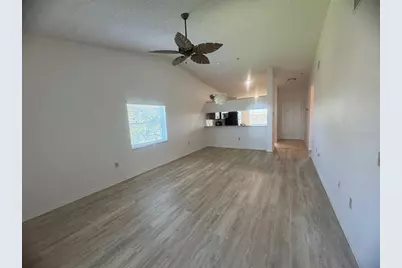 7301 29th Avenue Drive W #310, Bradenton, FL 34209 - Photo 10