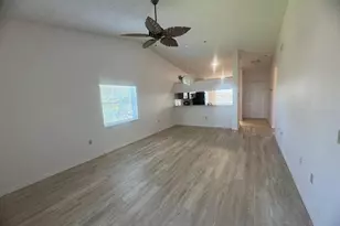 7301 29th Ave Dr W, Bradenton, FL 34209 - Photo 10