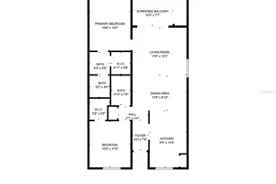 7301 29th Ave Dr W, Bradenton, FL 34209 - Photo 2